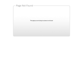 sc.pages05.net