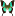 ifoundbutterflies.org