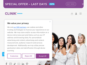 clinik.ch