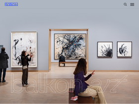 balkon.art