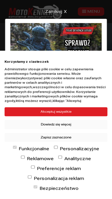 motokenner.pl
