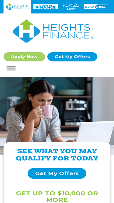 mymoneytogo.com
