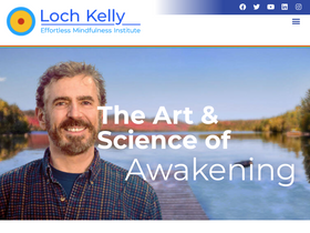 'lochkelly.org' screenshot
