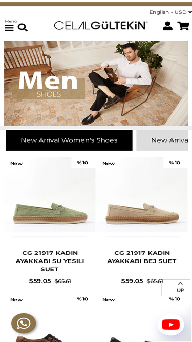 celalgultekin.com.tr