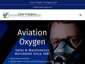 aviationoxygen.com