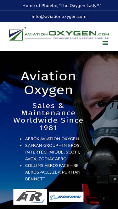 aviationoxygen.com