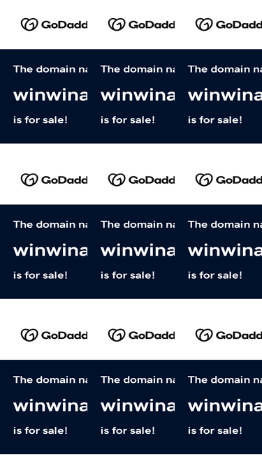 winwinassoc.com
