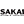 sakainet.co.jp