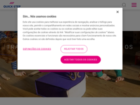quick-step.com.br