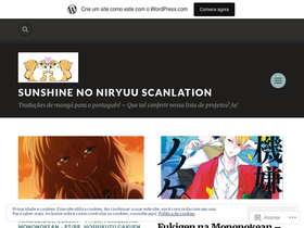 sunshinenoniryuu.wordpress.com