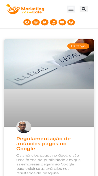 marketingcomcafe.com.br