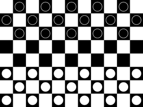 'movenowthinklater.com' screenshot