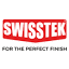 swisstekceylon.com