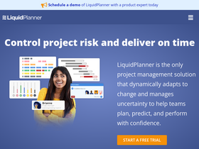 Basecamp: Project management software, online collaboration