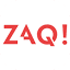 zaq-oberhausen.de