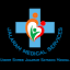jalarammedicalservices.org