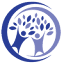 burnabyfamilylife.org