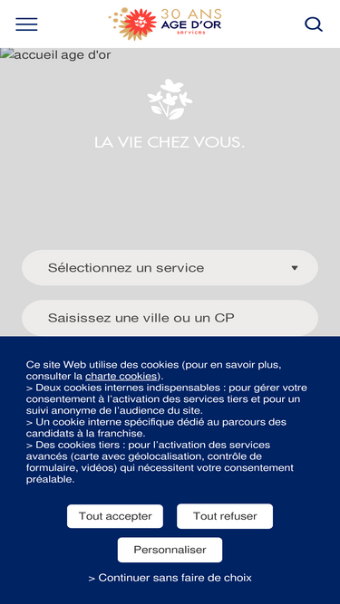 agedorservices.com