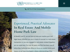 lb-attorneys.com