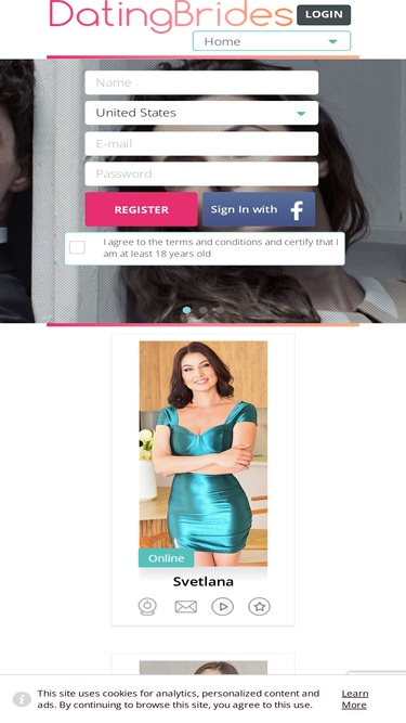 datingbrides.com