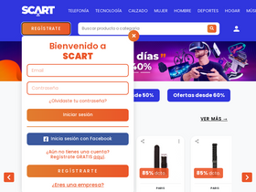 scart.cl
