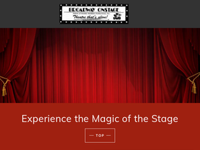 broadwayonstage.com