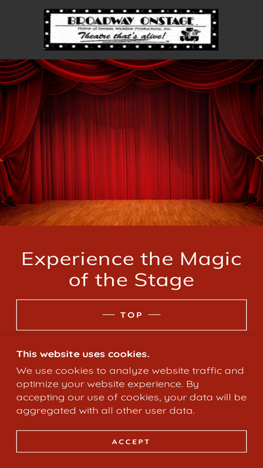 broadwayonstage.com