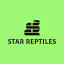 star-reptiles.dk