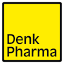 denkpharma.de