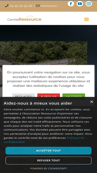 association-ressource.org