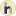rollinghills.church