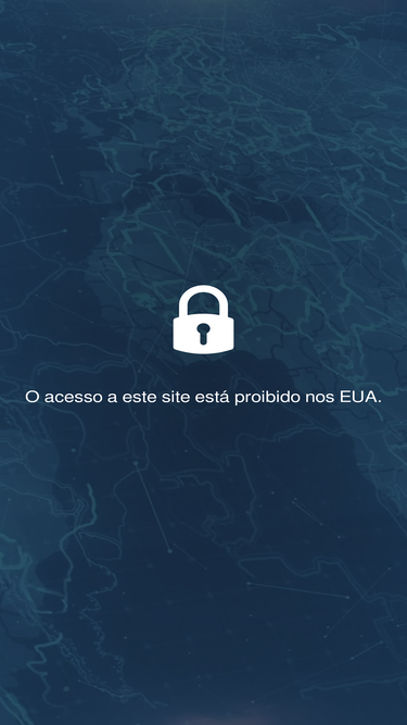 br.1xbet.com