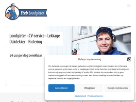 eteb.nl