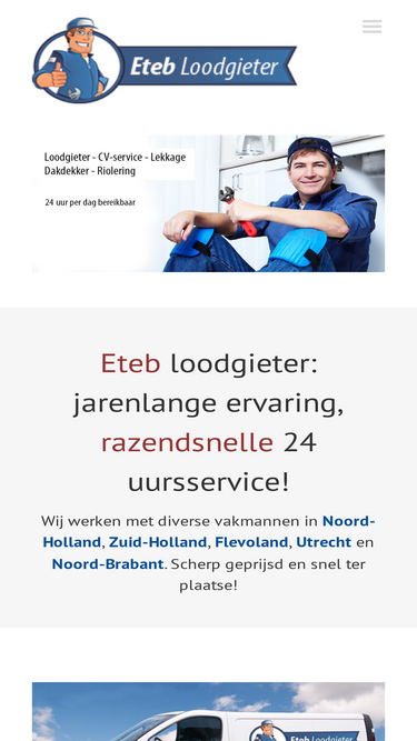 eteb.nl