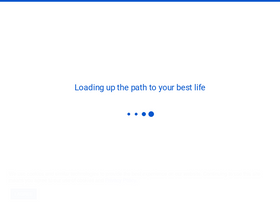 'maxicare.com.ph' screenshot