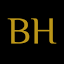 bowmorehotel.co.uk