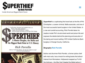 superthief.com