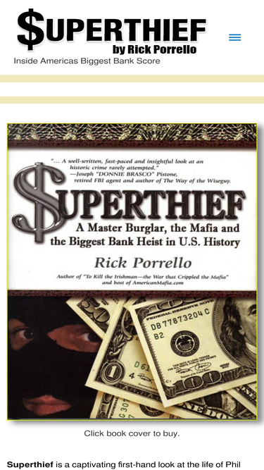 superthief.com