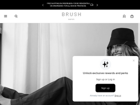 brushsalon.ca