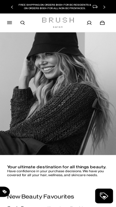 brushsalon.ca