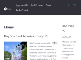 troop90ct.org