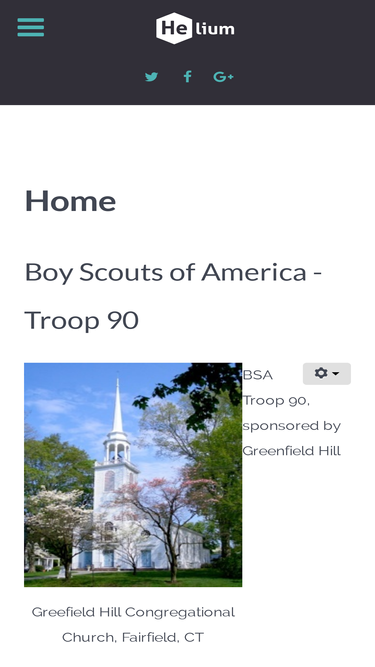 troop90ct.org