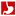 kaizenhospital.com
