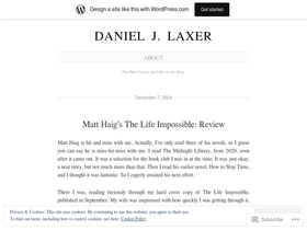 danieljlaxer.wordpress.com