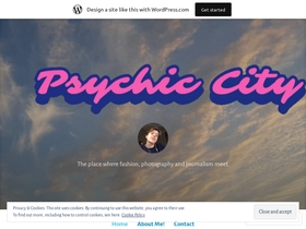 psychiccity.home.blog