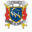 pompiers90.fr