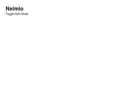 nelm.io