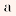 acmeparis.fr