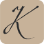 kobe-yurikago.com