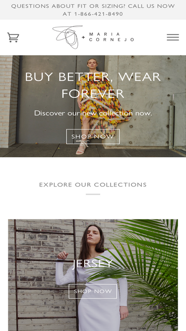 zeromariacornejo.com